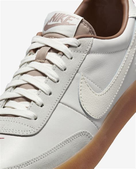 nike killshot 2 kopen|Nike Killshot 2 review.